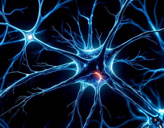 microexon-misregulation-in-neurons-triggers-hyperarousal-and-sleep-loss-study-finds