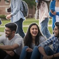 mp-government-makes-mental-health-awareness-compulsory-for-college-freshers
