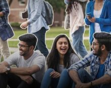 mp-government-makes-mental-health-awareness-compulsory-for-college-freshers