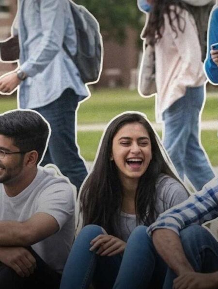 mp-government-makes-mental-health-awareness-compulsory-for-college-freshers