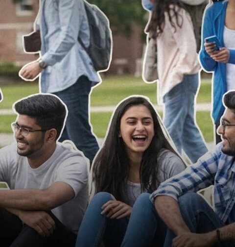 mp-government-makes-mental-health-awareness-compulsory-for-college-freshers