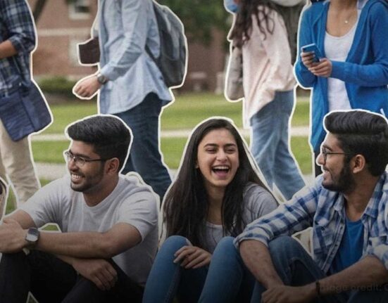 mp-government-makes-mental-health-awareness-compulsory-for-college-freshers