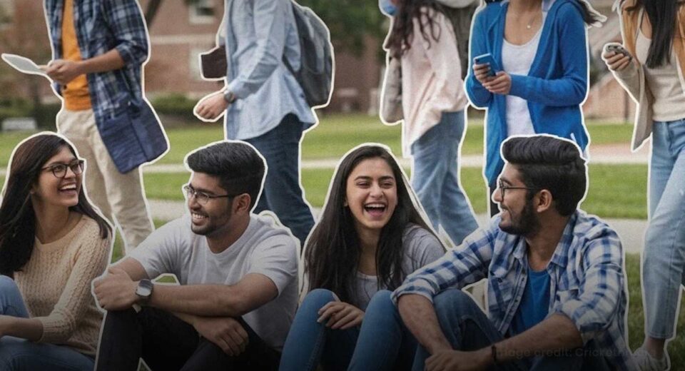 mp-government-makes-mental-health-awareness-compulsory-for-college-freshers