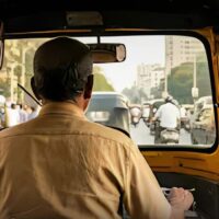 mumbai-auto-driver-returns-₹15682-mistakenly-transferred-by-ceo