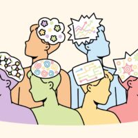 neurodiversity-in-the-workplace-how-adhd-and-autism-can-drive-innovation