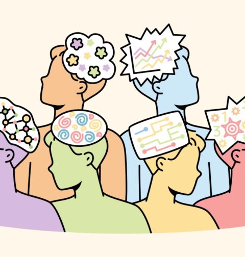 neurodiversity-in-the-workplace-how-adhd-and-autism-can-drive-innovation