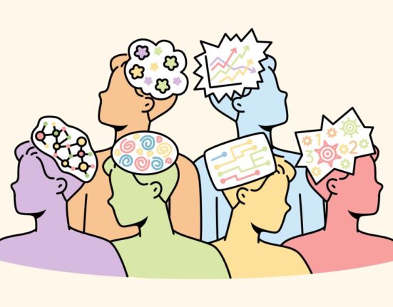 neurodiversity-in-the-workplace-how-adhd-and-autism-can-drive-innovation