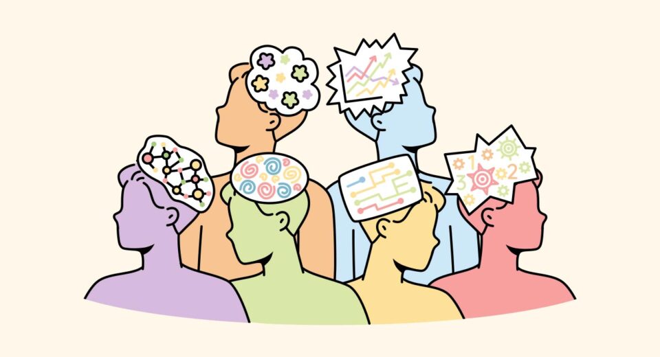 neurodiversity-in-the-workplace-how-adhd-and-autism-can-drive-innovation