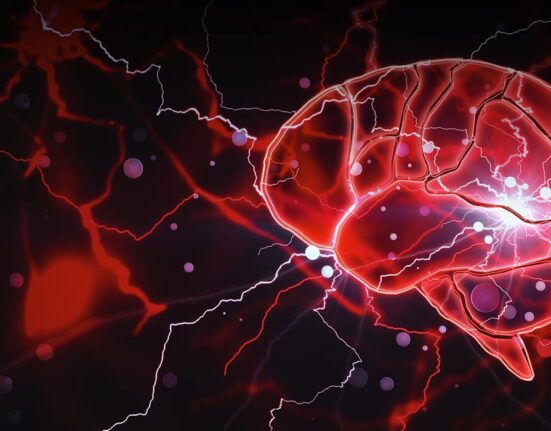 new-research-reveals-how-clptm1l-strengthens-cancer-growth-signals-in-glioblastoma