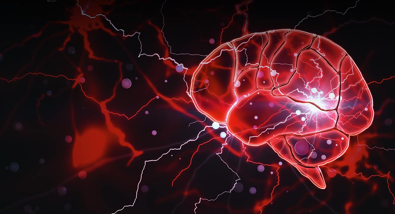 new-research-reveals-how-clptm1l-strengthens-cancer-growth-signals-in-glioblastoma