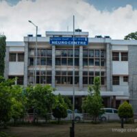 nimhans-launches-centre-to-decode-musics-impact-on-the-human-brain