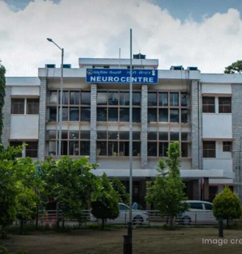 nimhans-launches-centre-to-decode-musics-impact-on-the-human-brain