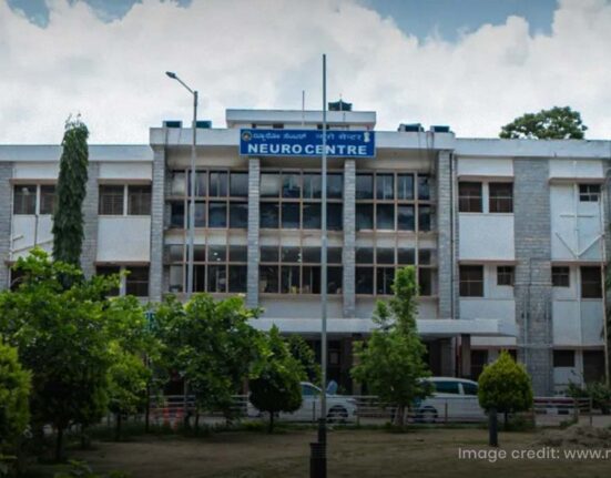 nimhans-launches-centre-to-decode-musics-impact-on-the-human-brain