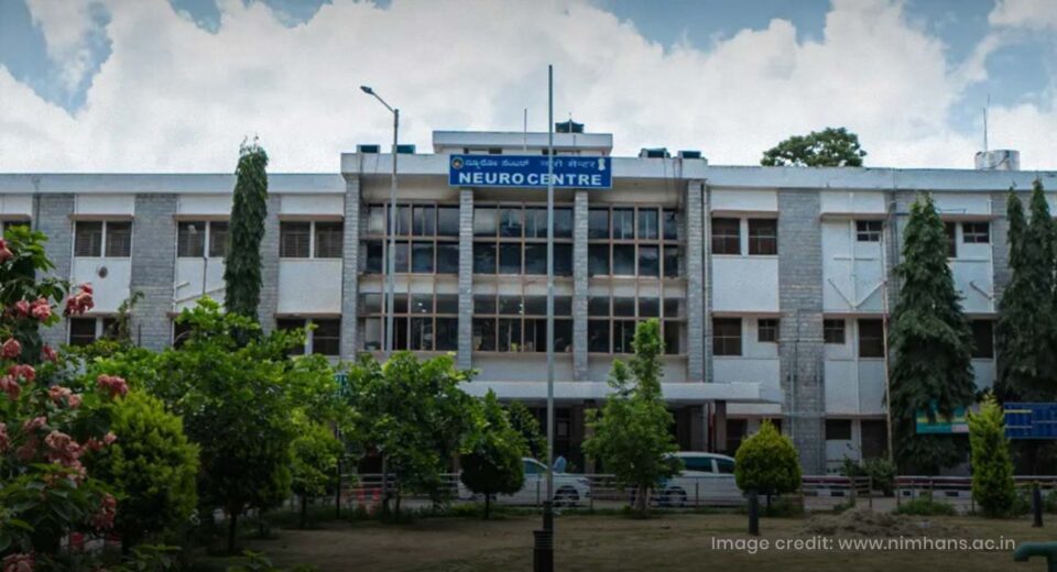 nimhans-launches-centre-to-decode-musics-impact-on-the-human-brain