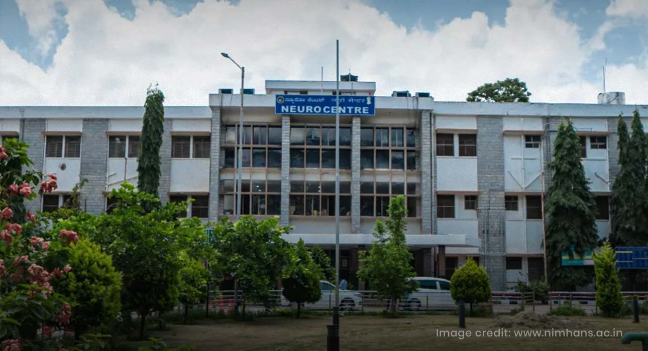 nimhans-launches-centre-to-decode-musics-impact-on-the-human-brain