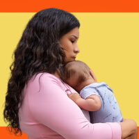 postpartum-ocdppocd-explained-symptoms-diagnosis-and-effective-interventions