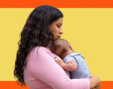 postpartum-ocdppocd-explained-symptoms-diagnosis-and-effective-interventions