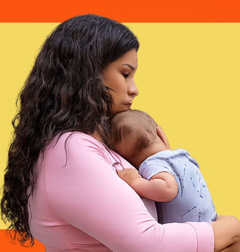postpartum-ocdppocd-explained-symptoms-diagnosis-and-effective-interventions