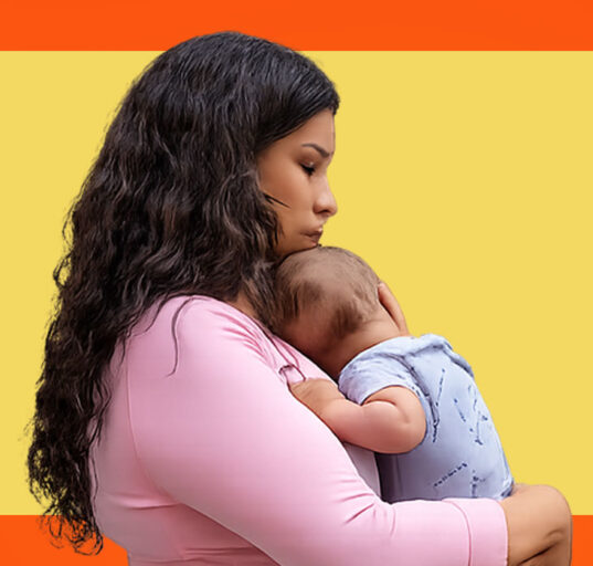 postpartum-ocdppocd-explained-symptoms-diagnosis-and-effective-interventions