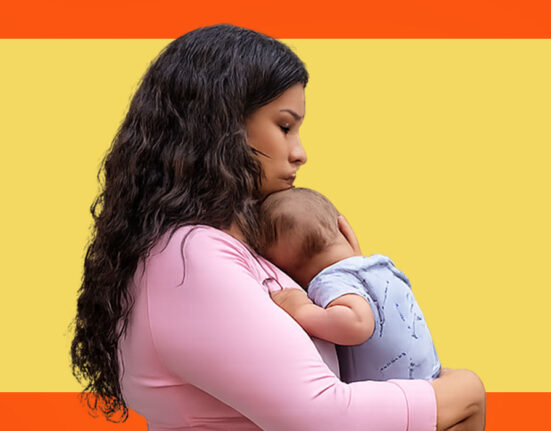 postpartum-ocdppocd-explained-symptoms-diagnosis-and-effective-interventions