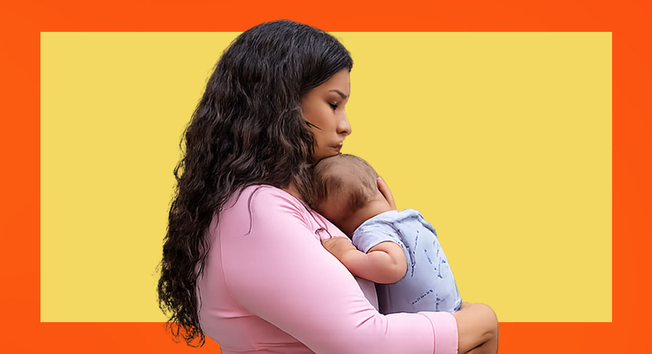 postpartum-ocdppocd-explained-symptoms-diagnosis-and-effective-interventions