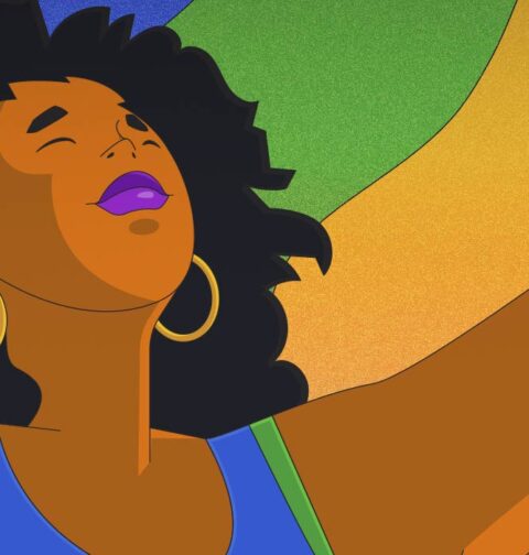 pride-month-2026-celebrating-diversity-inclusion-and-human-rights