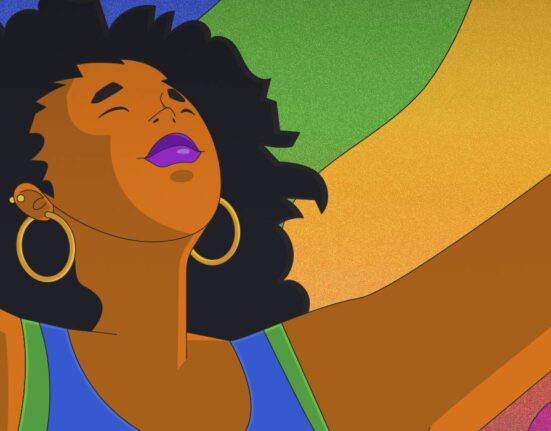 pride-month-2026-celebrating-diversity-inclusion-and-human-rights