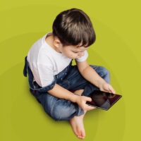 raising-kids-in-a-digital-world-how-screen-time-affects-childrens-health-and-development