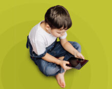 raising-kids-in-a-digital-world-how-screen-time-affects-childrens-health-and-development
