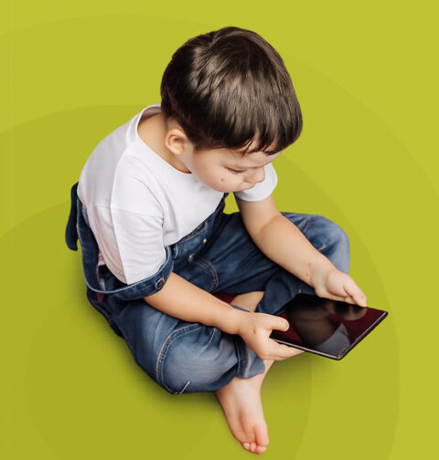 raising-kids-in-a-digital-world-how-screen-time-affects-childrens-health-and-development