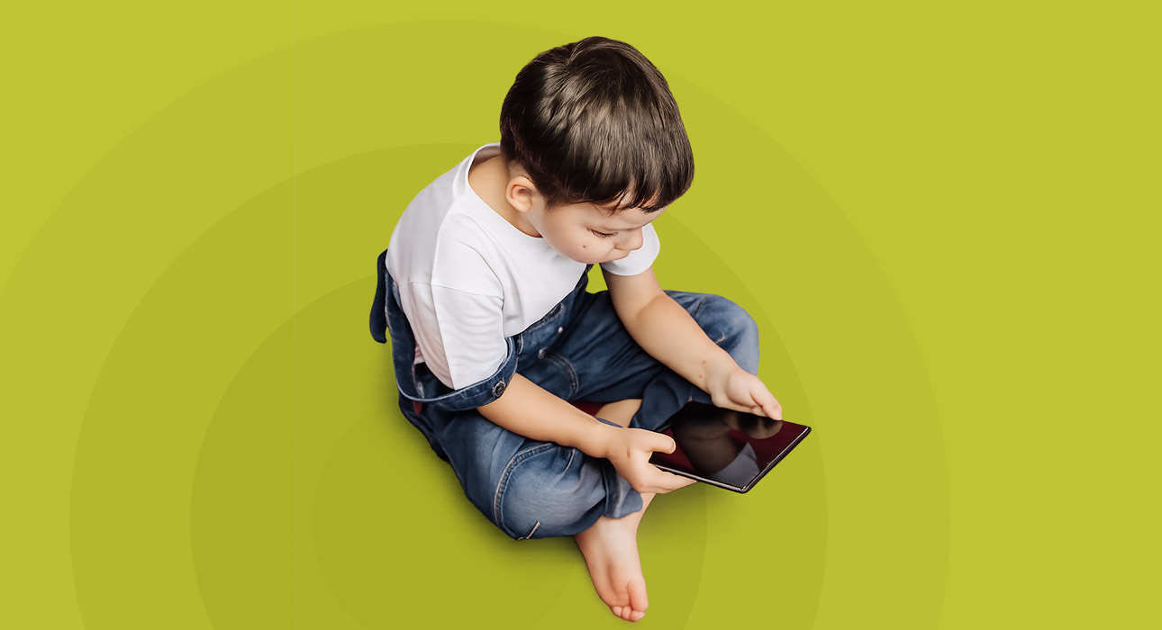 raising-kids-in-a-digital-world-how-screen-time-affects-childrens-health-and-development