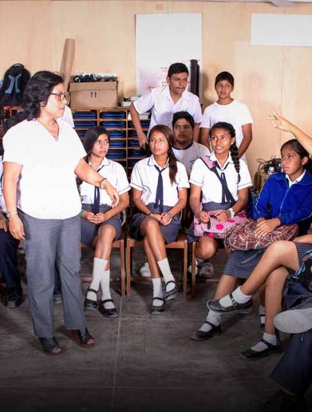 rajasthan-leads-indias-school-mental-health-revolution-with-khushishala-initiative