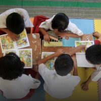 reducing-lead-exposure-a-seven-point-iq-opportunity-for-indias-children