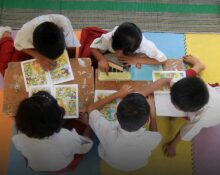 reducing-lead-exposure-a-seven-point-iq-opportunity-for-indias-children