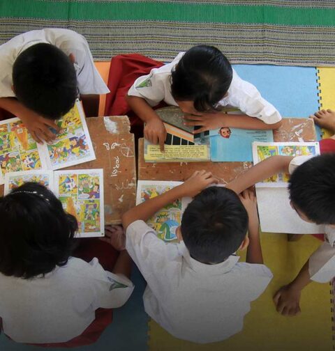 reducing-lead-exposure-a-seven-point-iq-opportunity-for-indias-children