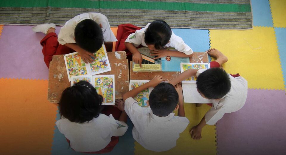 reducing-lead-exposure-a-seven-point-iq-opportunity-for-indias-children