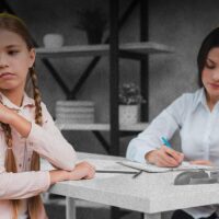 reversing-autism-symptoms-by-targeting-a-single-gene