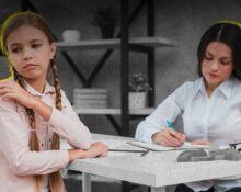 reversing-autism-symptoms-by-targeting-a-single-gene