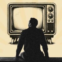 selling-the-past-the-psychology-of-nostalgia-in-marketing-and-politics