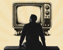 selling-the-past-the-psychology-of-nostalgia-in-marketing-and-politics