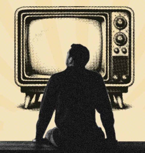 selling-the-past-the-psychology-of-nostalgia-in-marketing-and-politics