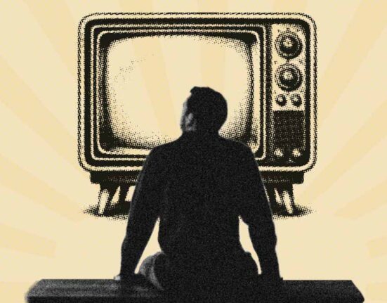 selling-the-past-the-psychology-of-nostalgia-in-marketing-and-politics