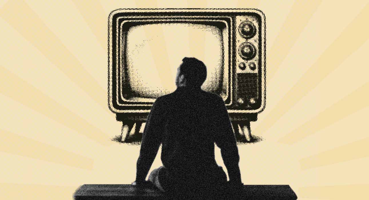 selling-the-past-the-psychology-of-nostalgia-in-marketing-and-politics