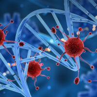 serotonin-belief-updating-and-ocd-what-new-research-reveals