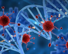 serotonin-belief-updating-and-ocd-what-new-research-reveals