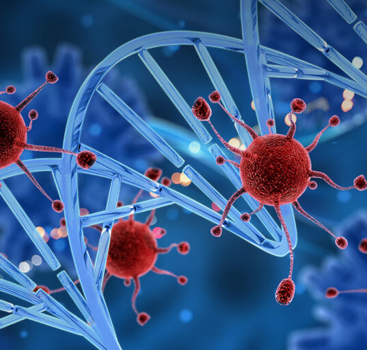 serotonin-belief-updating-and-ocd-what-new-research-reveals