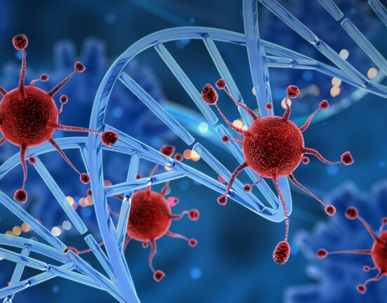 serotonin-belief-updating-and-ocd-what-new-research-reveals