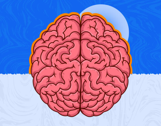 the-anatomy-of-flow-how-to-intentionally-trigger-the-ultimate-brain-state-for-deep-work