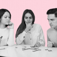 the-cognitive-psychology-of-doubt-and-certainty-how-your-brain-shapes-beliefs