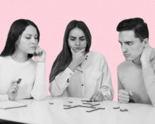 the-cognitive-psychology-of-doubt-and-certainty-how-your-brain-shapes-beliefs